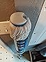 Customer image