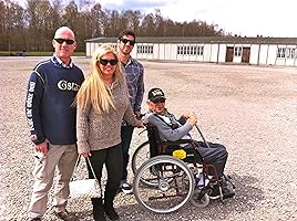 An image posted by the author.