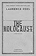 Auschwitz : The Nazis & The 'Final Solution': Amazon.co.uk: Laurence ...
