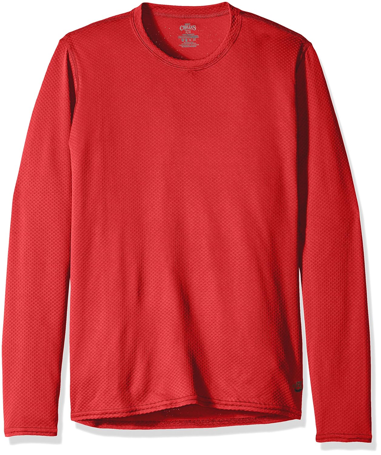 outdoor research conway beanie