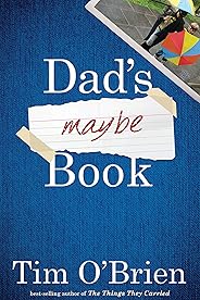 Dad's Maybe Book