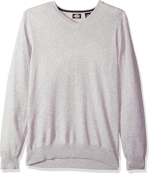 Sweaters blauw Dickies main image 1