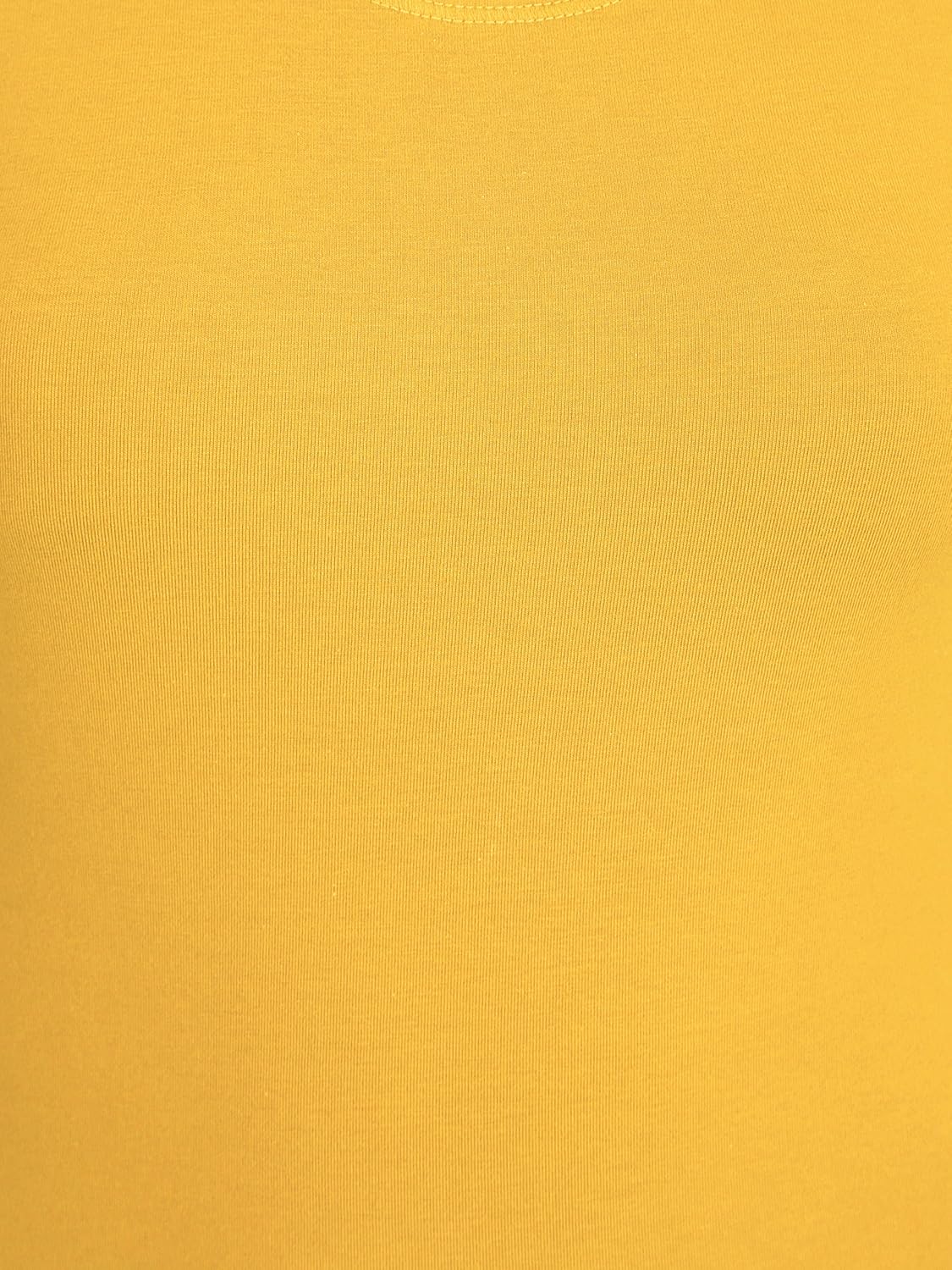 jockey women's cotton tank top