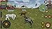 Horse Multiplayer : Arabian