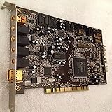 creative audigy model sb0230