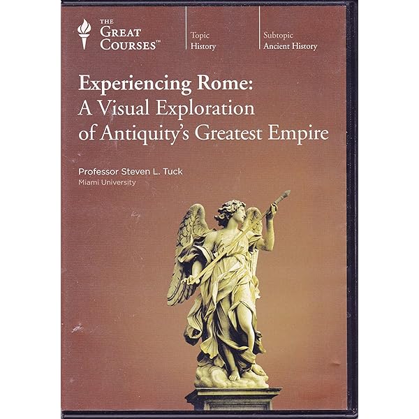 Amazon.com: Great Artists of the Italian Renaissance : Movies & TV