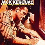 Poetry for the Beat Generation