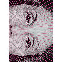 Complete Stories book cover