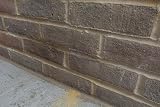 Dryrod Damp Proofing Rods 50 Pack BBA-Approved Rising Damp Treatment 6m view 8