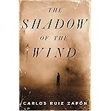 The Shadow of the Wind
