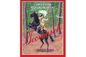 Tecumseh