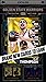 MyNBA2K16
