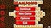 Mahjong Premium
