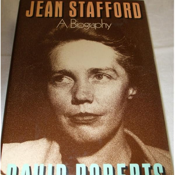 Nancy Cunard: A Biography: Chisholm, Anne: 9780140055726: Amazon