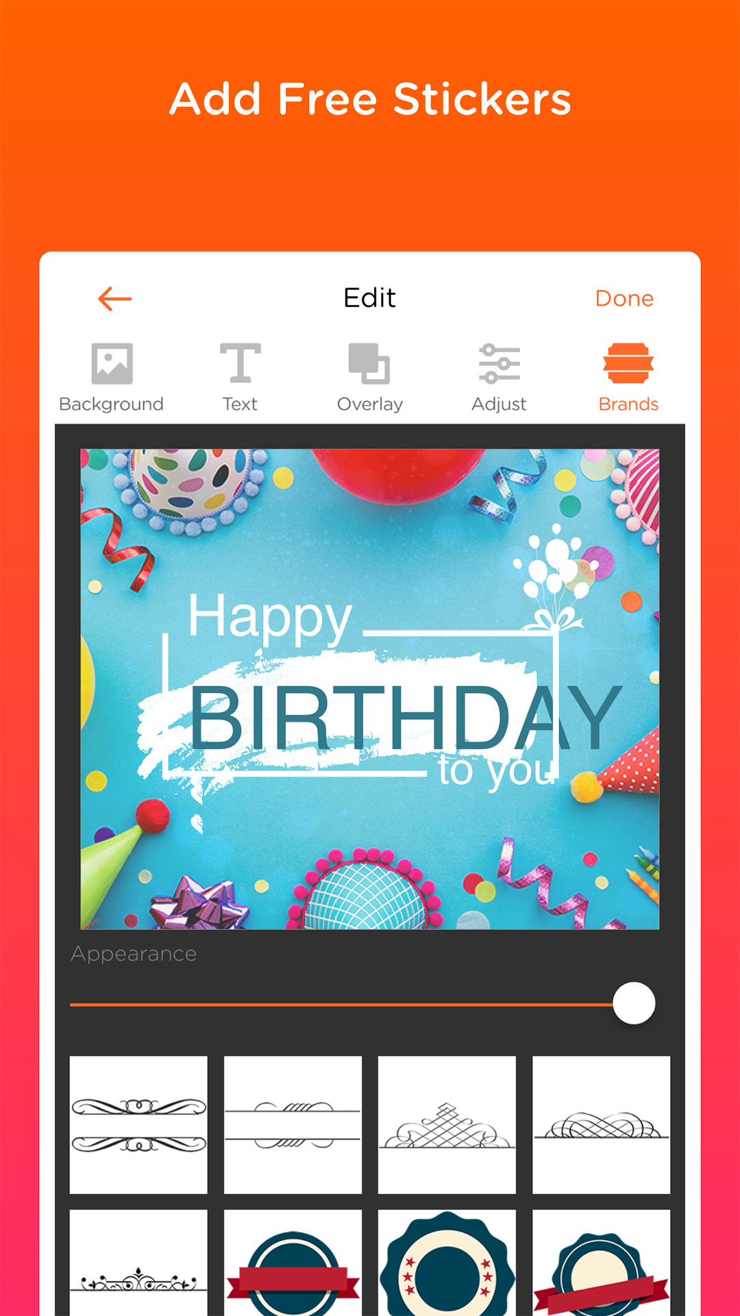 free youtube banner maker on Amazon Com Thumbnail Maker Youtube Thumbnail Banner Maker Appstore For Android