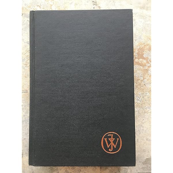 Fieser and Fieser's Reagents for Organic Synthesis, Volume 1