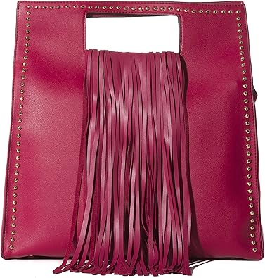 vegan handbags republic