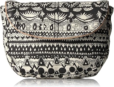 sakroots fanny pack