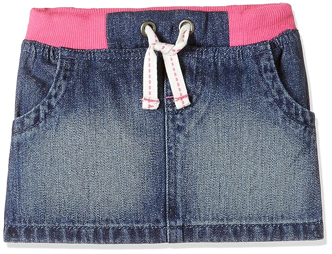 Baby Girls Skirt