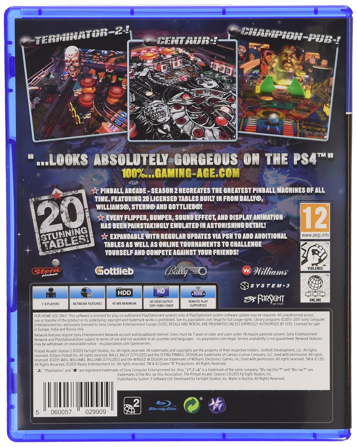 Download Free Software Terminator 2 Pinball Pc Games Download Free Software Terminator 2 Pinball Pc Games