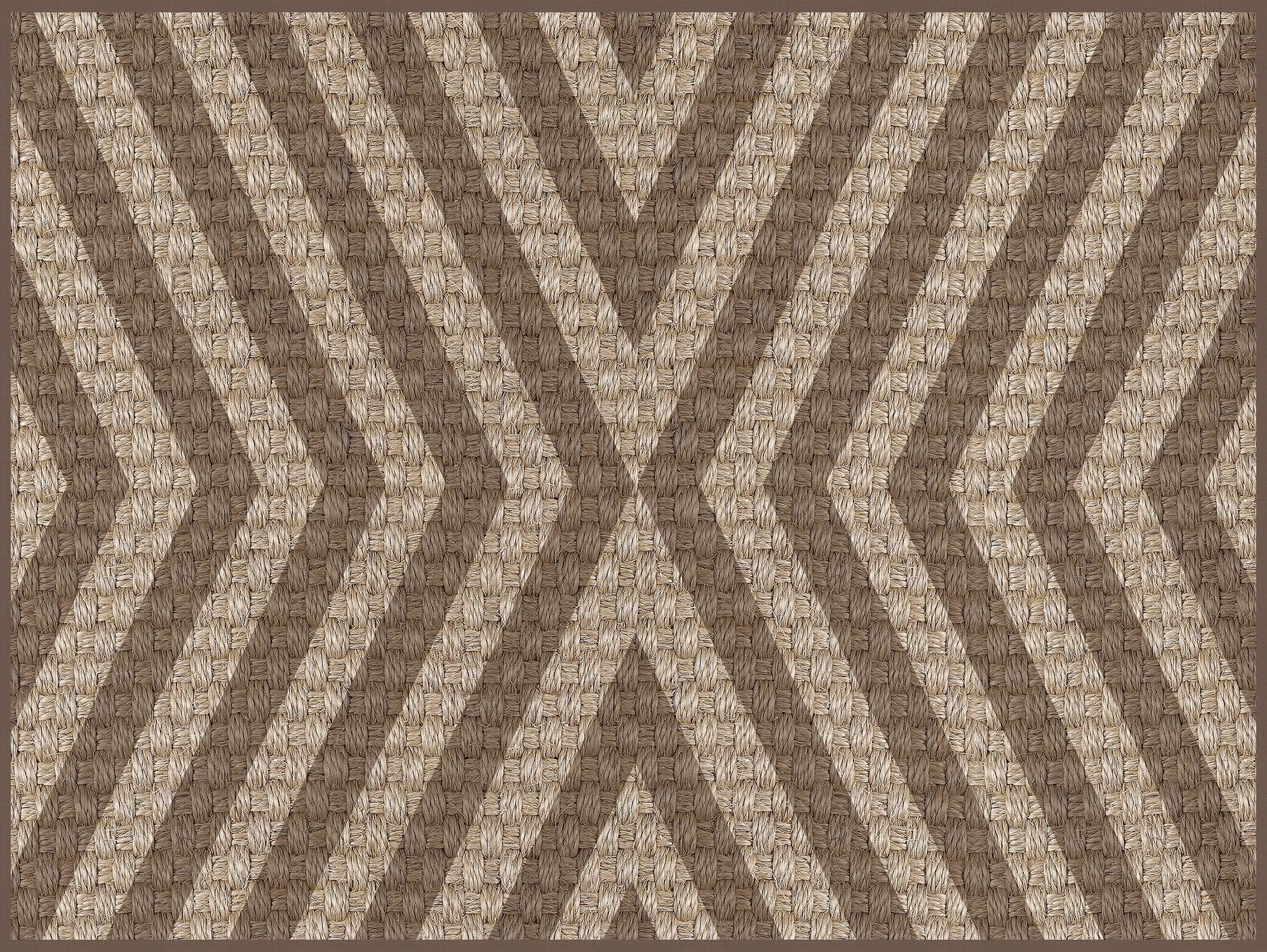 VINILIKO, Vinyl Rug, Rabatt 100 x 133