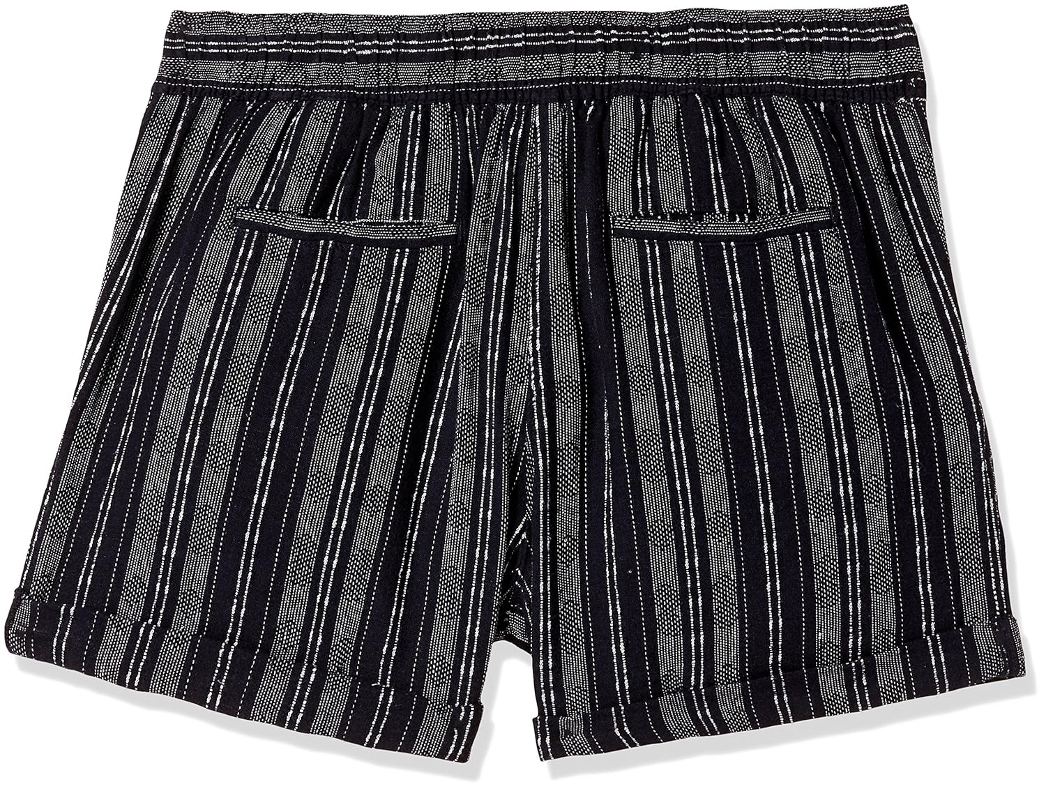 marks & spencer women's shorts