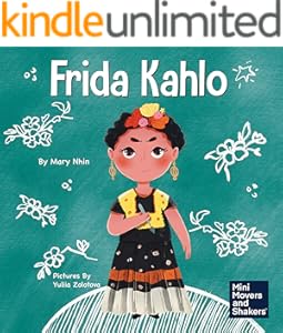 kindle best category lists