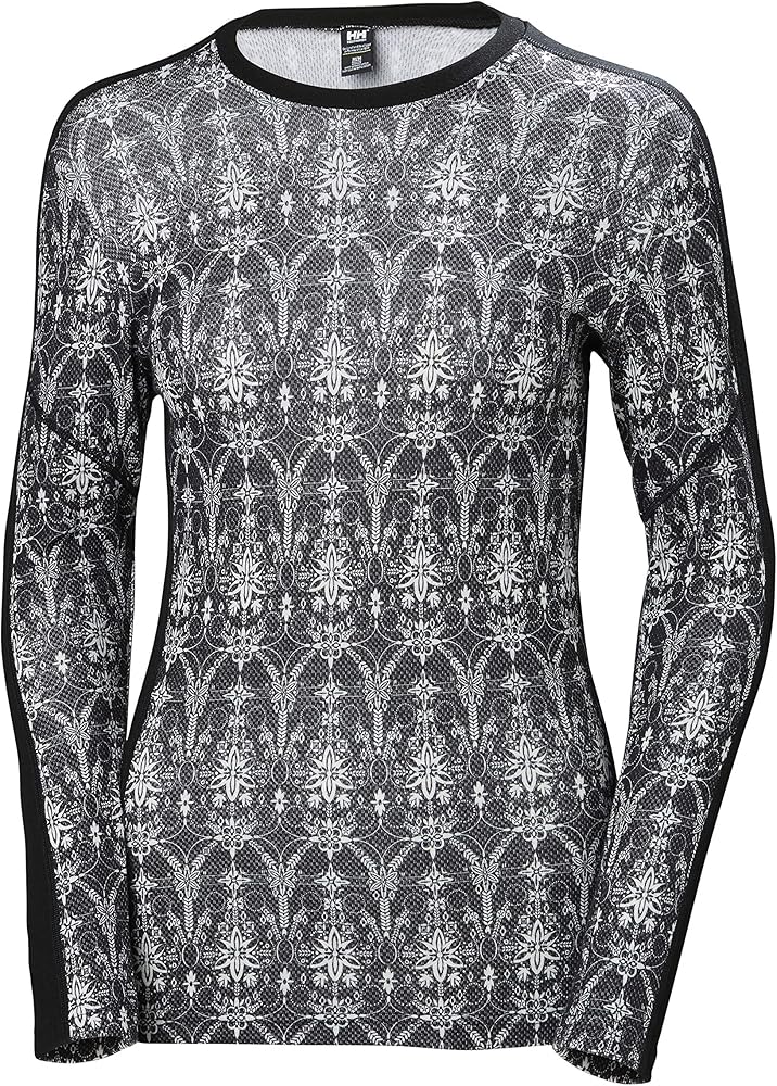 riñonera mujer roxy