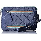 Family passport holder for 10