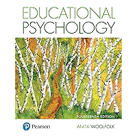 Educational Psychology, (2-downloads) book cover