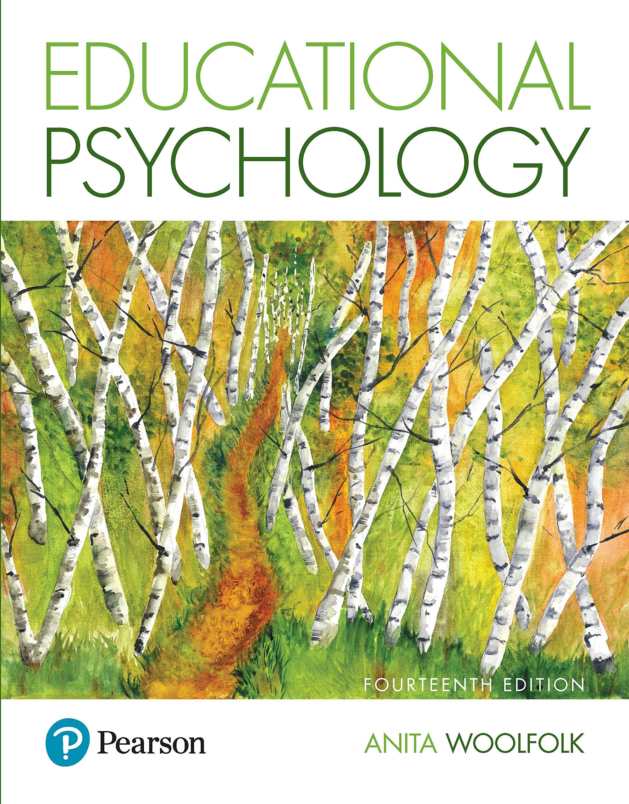 Kindle Store,Kindle eBooks,Education & Teaching Educational Psychology, (2-downloads) Woolfolk Anita