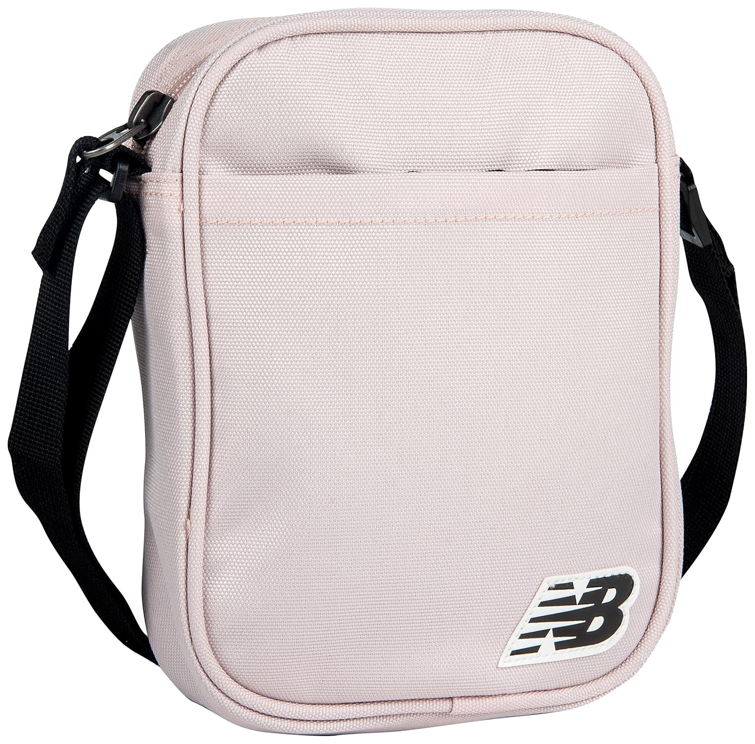 stilord messenger bag