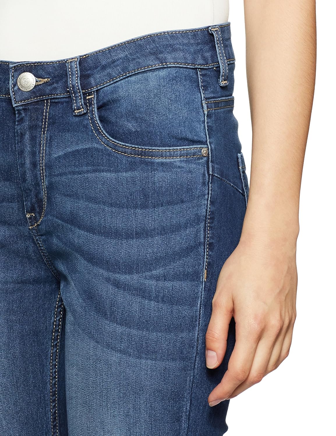 flying machine women's skinny jeans