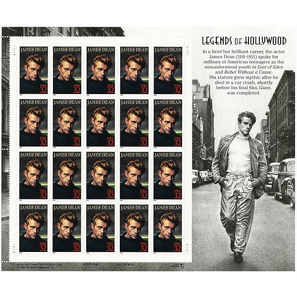 A1mIQs5DMwL._AC_UL600_SR600,