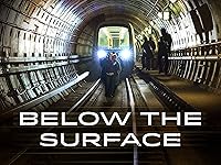 Below the Surface