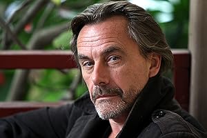 Amazon Com Michael Marshall Smith Books Biography Blog Audiobooks Kindle