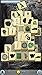 Hidden Mahjong: Luck Of The Irish