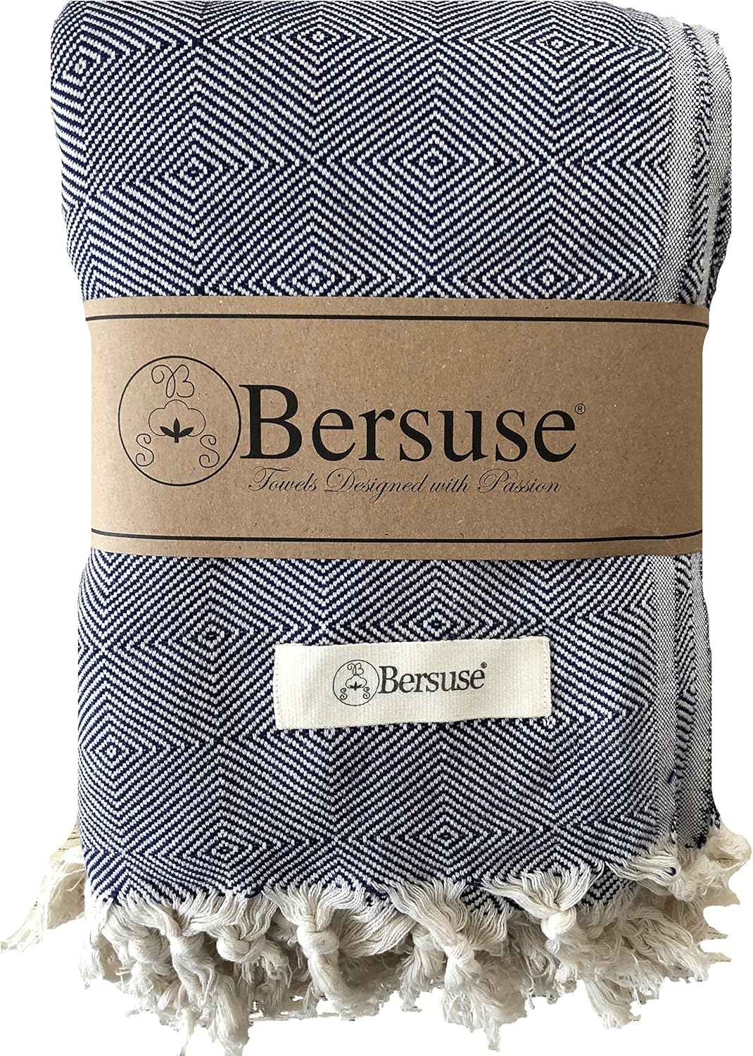 Which Is The Best Blue Ladder For Towel