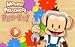 Monkey Preschool Fix-It