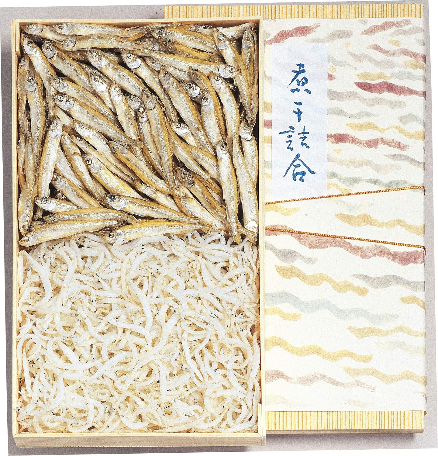 Amazon 小松屋 わかさぎ煮干 白魚煮干詰合せ 小松屋 つくだにとうなぎ 茨城県土浦市 干物 燻製 通販