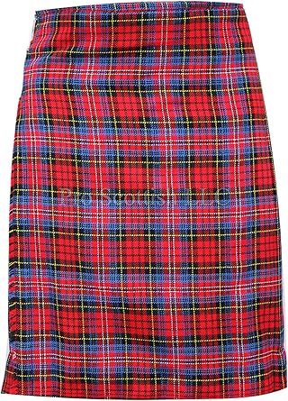 kilt yards