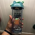 Review Image by Jaime C Jaime C