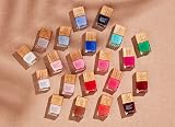 Nails.INC 73% Plant Power Nail Polish 14ml Long Lasting 10 Days view 8