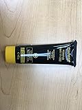 GREASE KLUBER LUB NH1 11-222 45 G