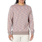 Paul Smith Ps Men's Regular Fit Spacedye Sweatshirt