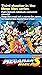 MEGA MAN 3 MOBILE