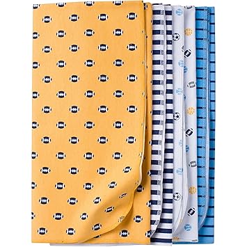 amazon receiving blankets