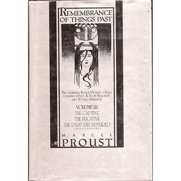 Remembrance of Things Past 3冊セット Amazon | Remembrance of Things Past Volumes 1-3 Box Set