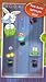 Cut the Rope HD