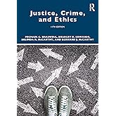 Justice, Crime, and Ethics